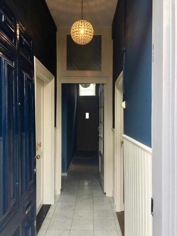 Indekoepoort Bed & Breakfast Doesburg Eksteriør bilde