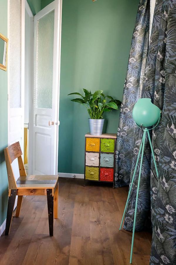 Indekoepoort Bed & Breakfast Doesburg Eksteriør bilde